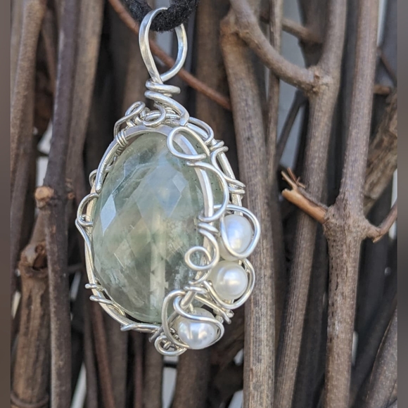 Hand Crafted By Jaime - Picture 12 of 16